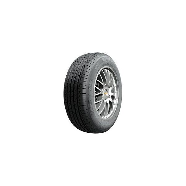 

Шина Orium 701 235/60R16 100H
