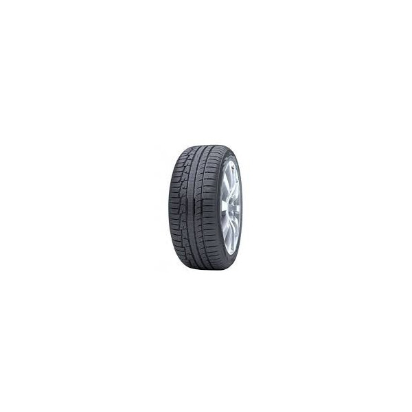 

Шина Nokian WR A3 215/55 R17 98V