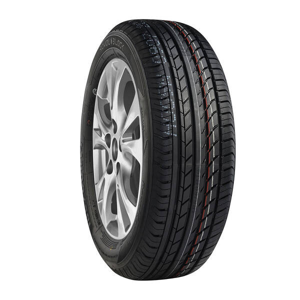 

Шина ROYAL black COMFORT 175/65 R14 82H