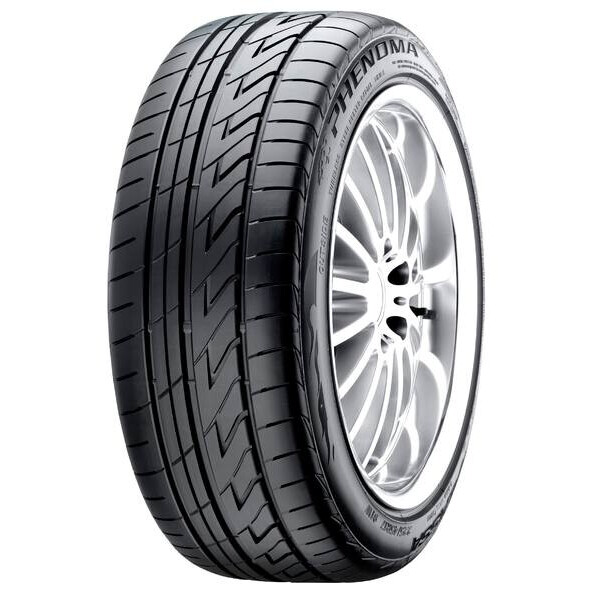 

Шина Lassa Phenoma 235/45 R17 97W