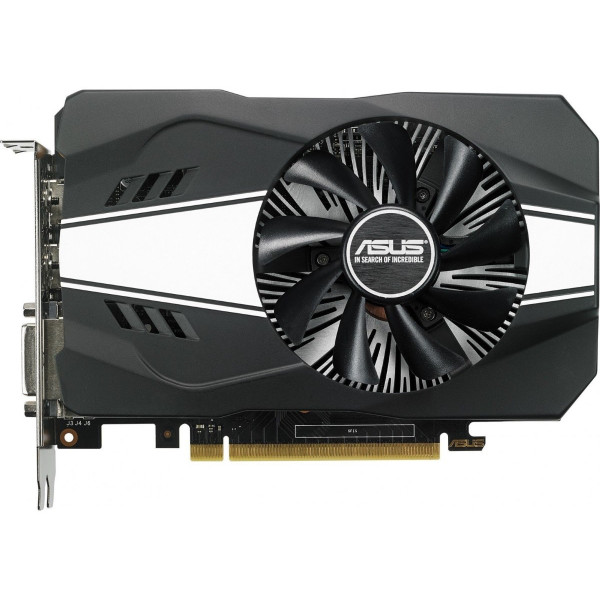 

Asus GeForce GTX 1060 Phoenix 6GB GDDR5 (PH-GTX1060-6G)