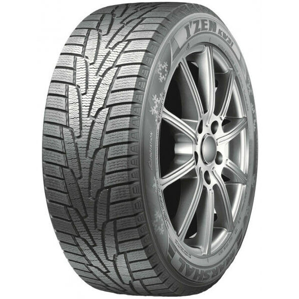 

Шина Marshal I Zen KW31 195/60 R15 88R