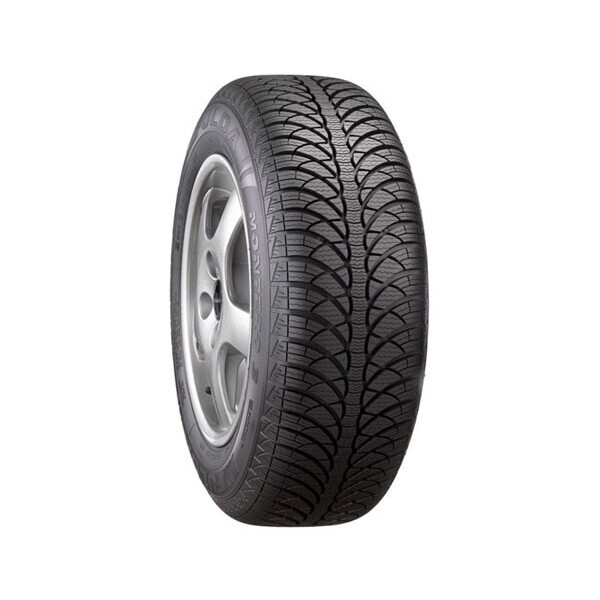 

Шина Fulda Kristall Montero 3 165/65 R14 79T