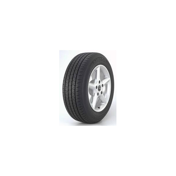 

Шина Bridgestone Turanza ER33 245/45 R19 98Y