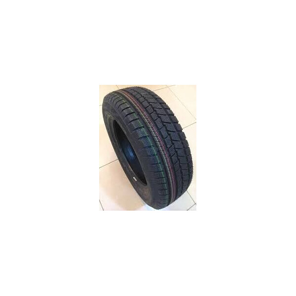 

Шина Hifly Win-Turi 216 155/65 R14 75T