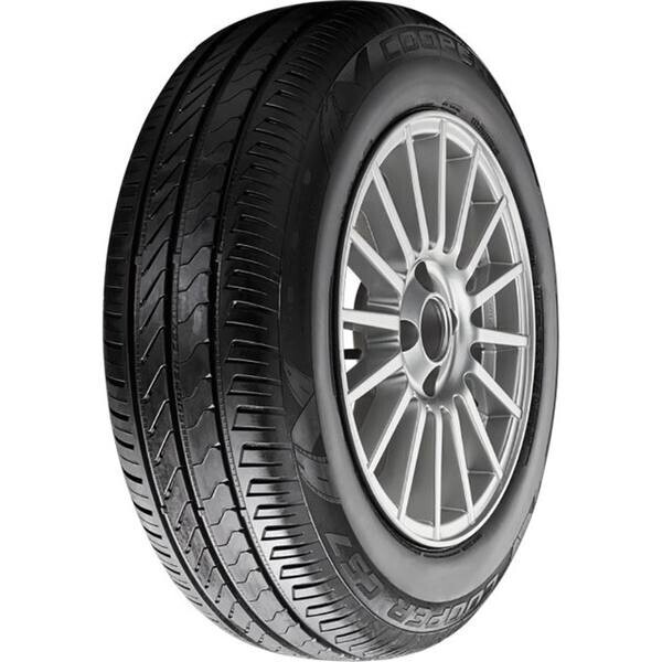 

Шина Cooper CS7 165/65 R14 79T
