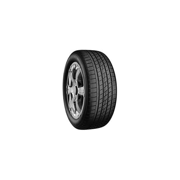 

Шина Petlas Explero PT411 205/70 R15 96H