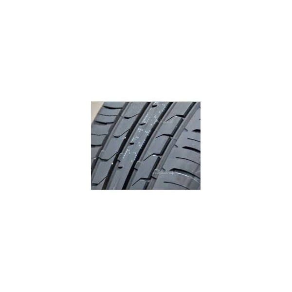

Шина Maxxis HP-5 Premitra 215/65 R16 98V