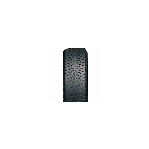 

Шина Kapsen RW506 IceMax 215/70 R16 100T