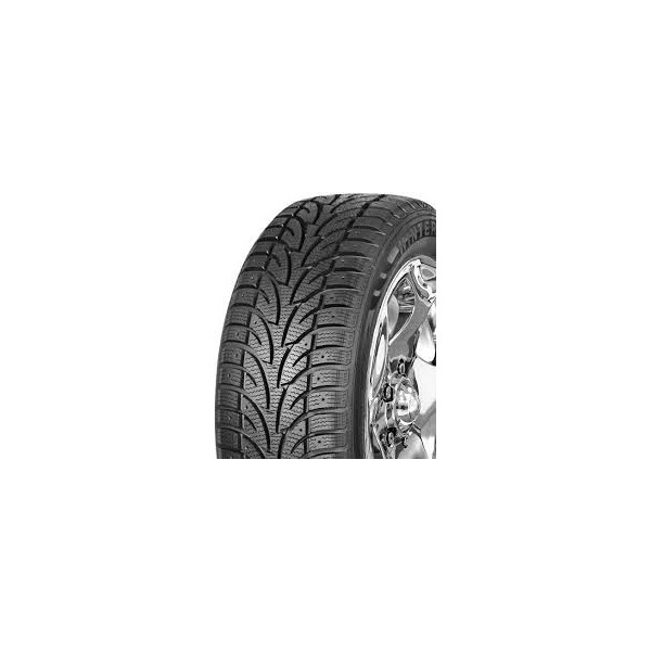 

Шина Interstate Winter Claw Extreme 245/75 R16 120/116Q под шип