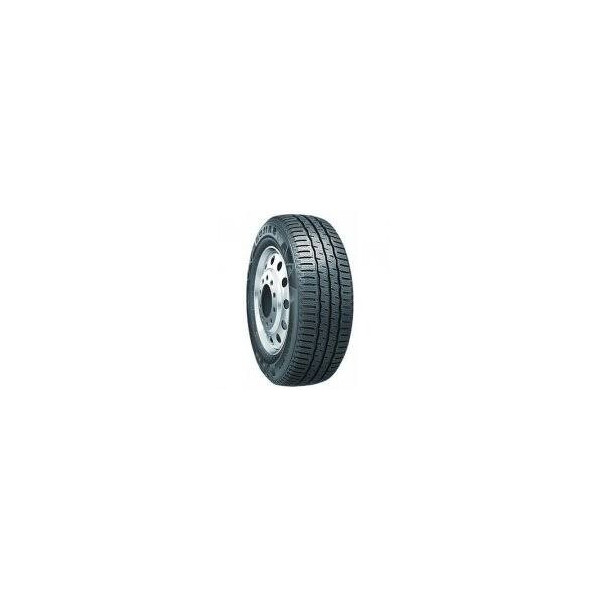 

Шина Nexen Winguard Snow 195/75 R16C 107/105R