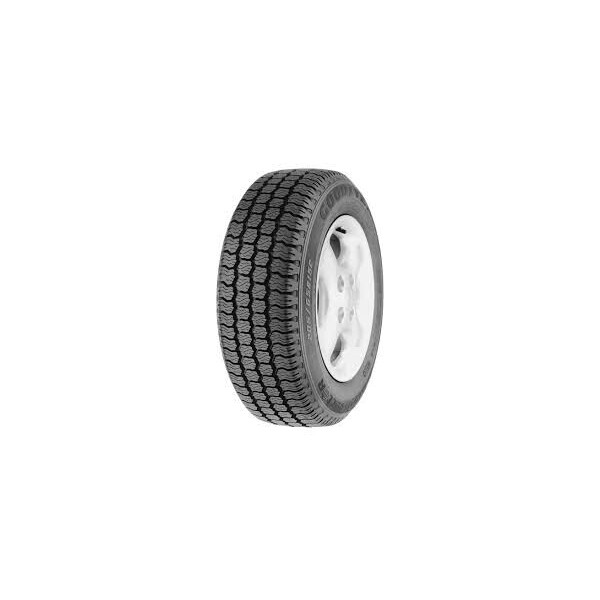 

Шина Goodyear Cargo Vector 235/65 R16C 115/113R