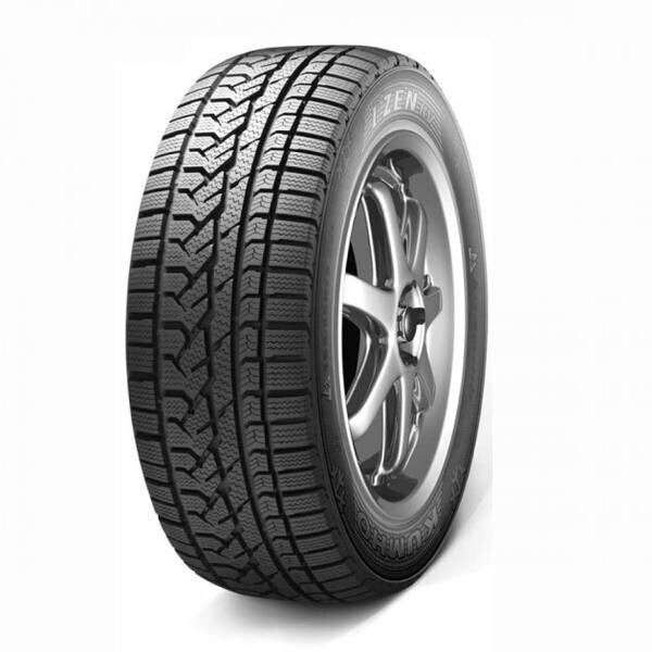 

Шина Kumho I Zen RV KC15 215/60 R17 96H