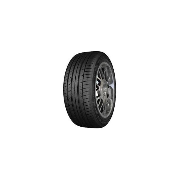 

Шина PETLAS EXPLERO H/T PT431 215/60R17 96V