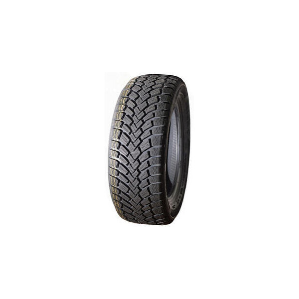 

Шина Haida Winter HD 617 235/65 R17 104T