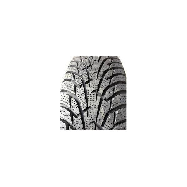 

Шина Maxxis NS-5 Premitra Ice Nord 235/65 R17 108T