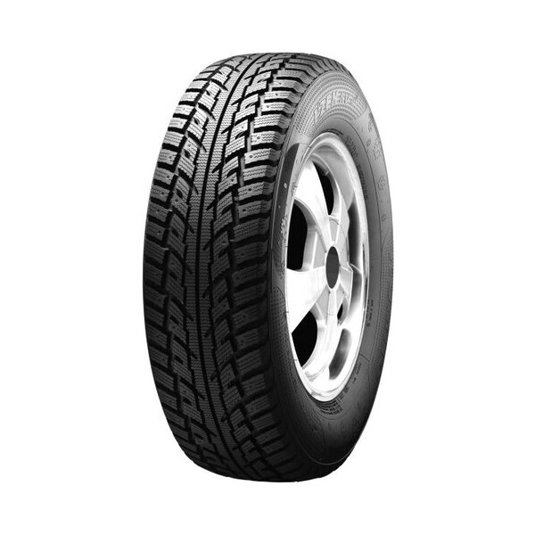 

Шина Kumho I Zen RV KC16 235/60 R18 107T