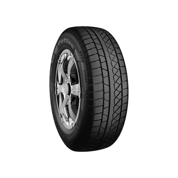 

Шина Petlas Explero Winter W671 265/50 R20 111H