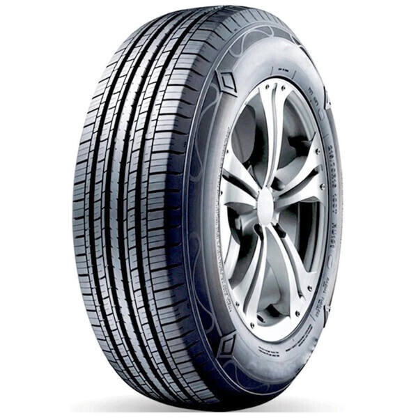 

Шина Keter KT616 285/50 R20 116V