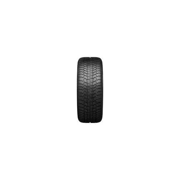 

Шина Viking WinTech 185/65 R14 86T
