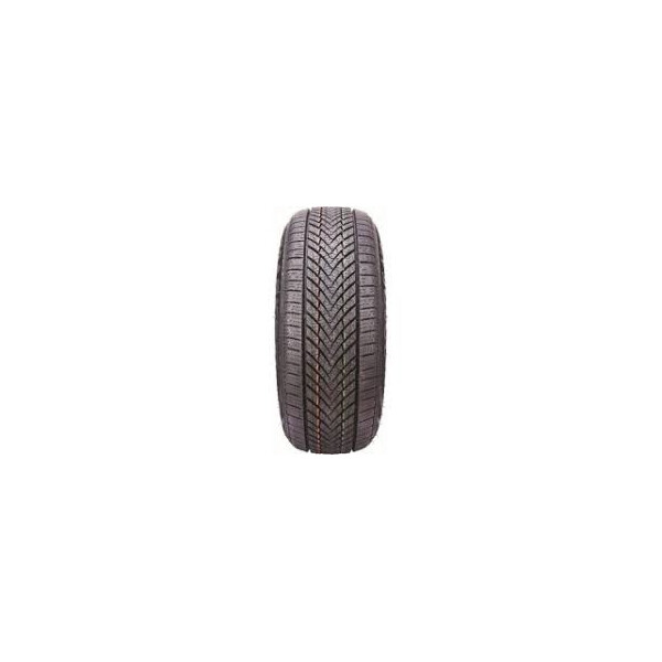 

Шина Tracmax A/S Trac Saver 195/50 R15 82V