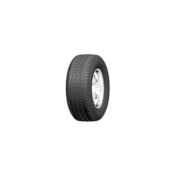 

Шина WINDFORCE MileMax 205/70 R15C 106/104R