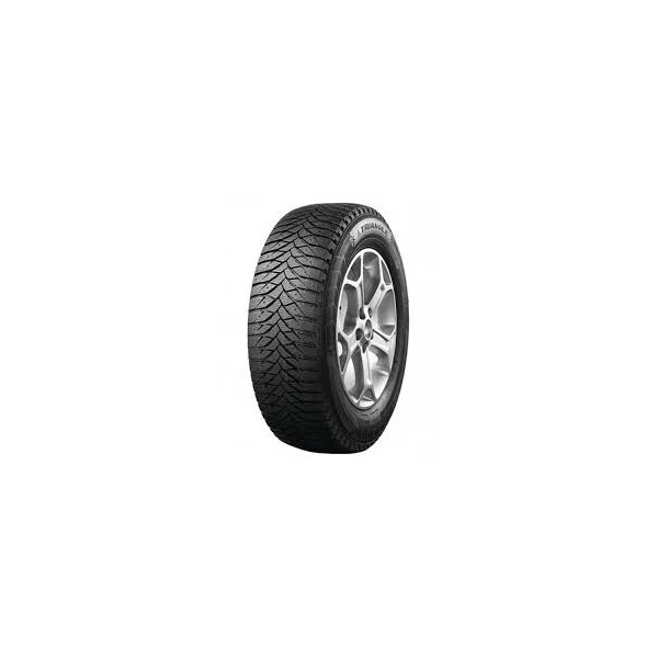 

Шина Triangle PS01 215/55 R16 97T