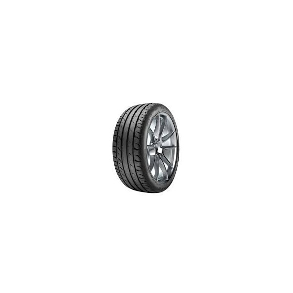 

Шина STRIAL UHP 245/45 R18 100W