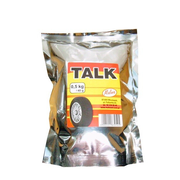 

Talk Malwa для покрышек (A-PZ-0121)