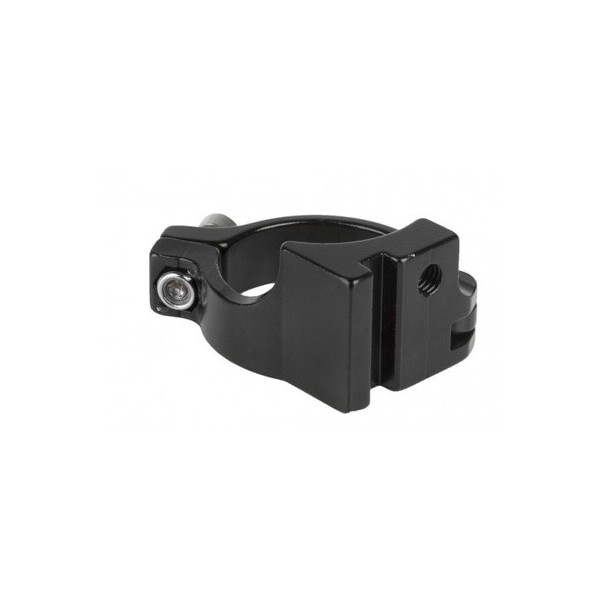

Адаптер Direct Mount 34.9мм, для переднего переключателя (C-UN-P-0017)