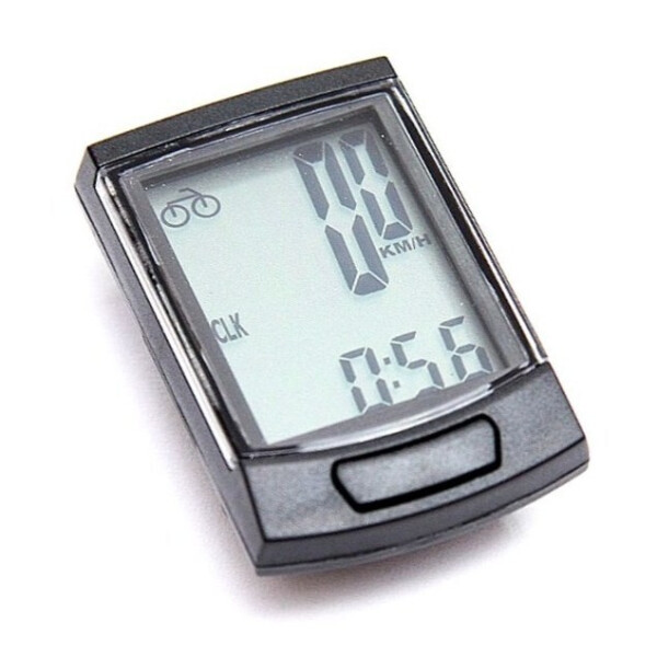 

Велокомпьютер Bion CY-E112W (A-L-0048)