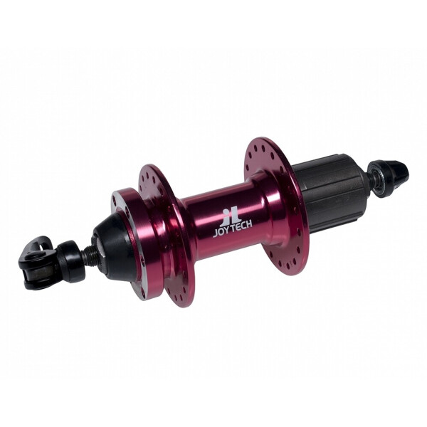 

Втулка задняя Joytech D142DSE 8-9sp