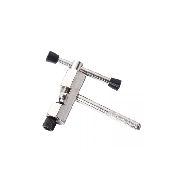 

Выжимка цепи Kenli KL-9724 с упором (KL-9724)