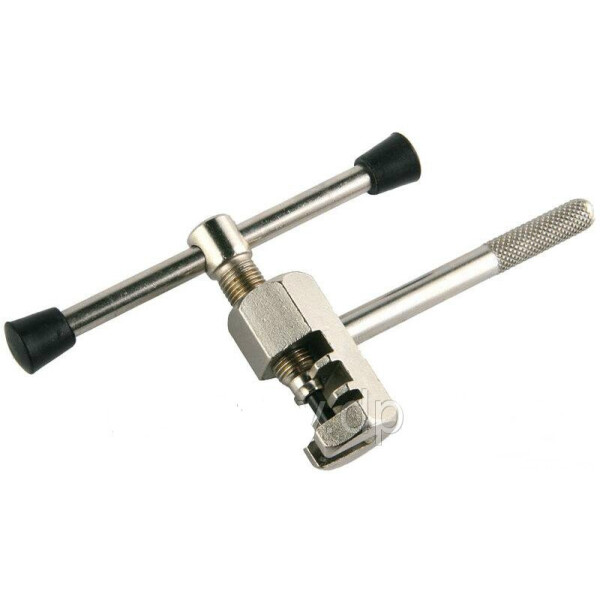 

Выжимка цепи Spelli SBT-327 (SBT-327)