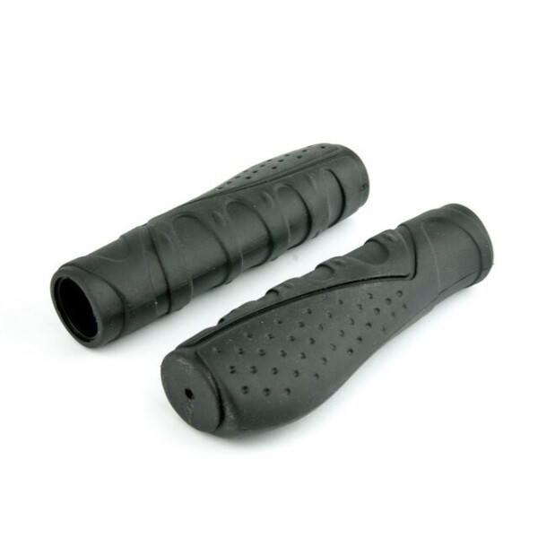 

Грипсы Avanti GR-55 130 мм., черные (GR-55-black)