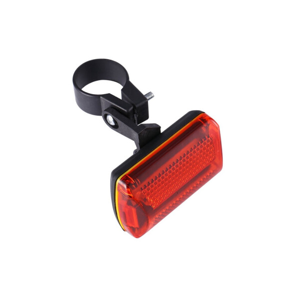 

Задняя фара BauTech 5 Led пластик (0023)