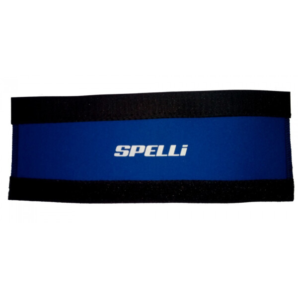 

Защита пэра Spelli SPL-810 синий (SPL-810-blue)