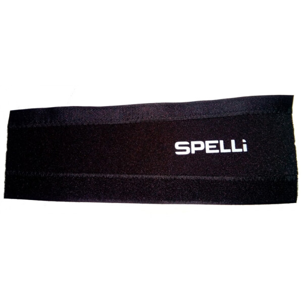 

Защита пэра Spelli SPL-810 черный (spl-810-black)