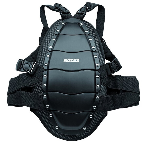

Защита спины Roces (301344)