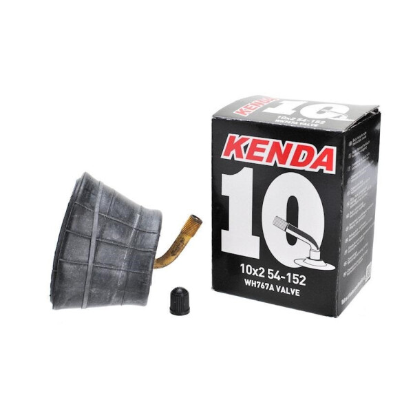 

Камера Kenda 10 AV 37мм (O-D-0001)