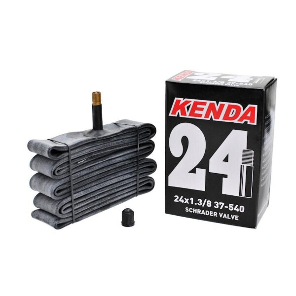 

Камера Kenda 24 1.3/8 37-540 AV 32 мм (O-D-0069)