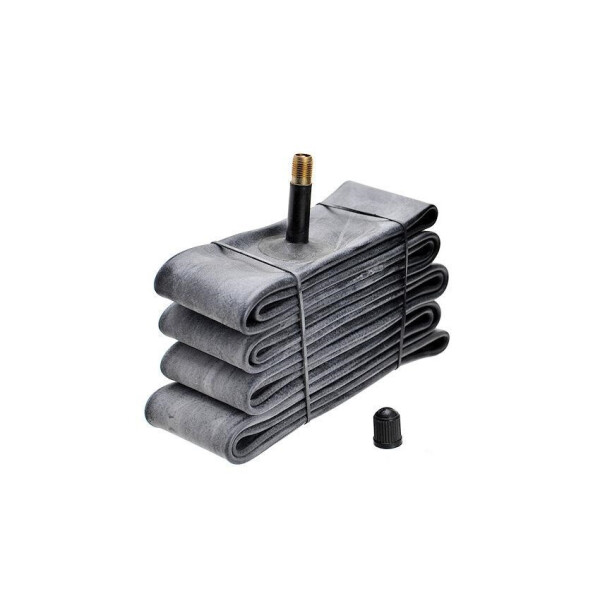 

Камера Kenda 26 1,75x2,125 AV 32 мм (O-D-0032)