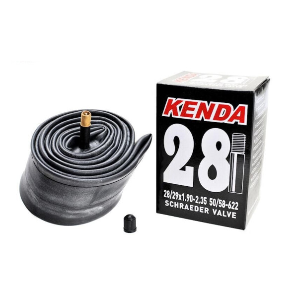 

Камера Kenda 28/29 1,90-2,35 AV 32mm (O-D-0078)