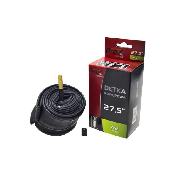 

Камера Prox 27,5 AV 48мм (O-D-0139)