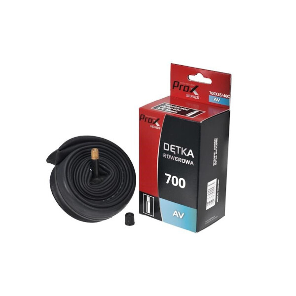

Камера Prox 700 x 35-42 AV 35 мм (O-D-0132)