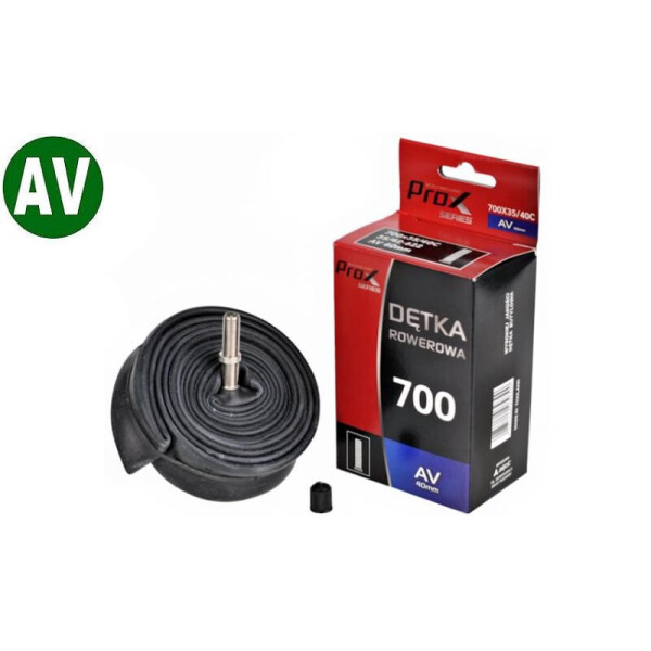 

Камера Prox 700 x 35-42 AV 40 мм (O-D-0156)