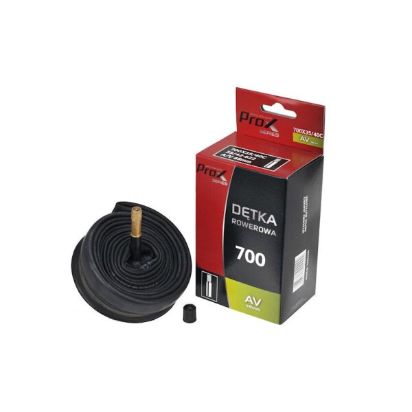 

Камера ProX 700 x 35-42 AV 48мм (O-D-0133)