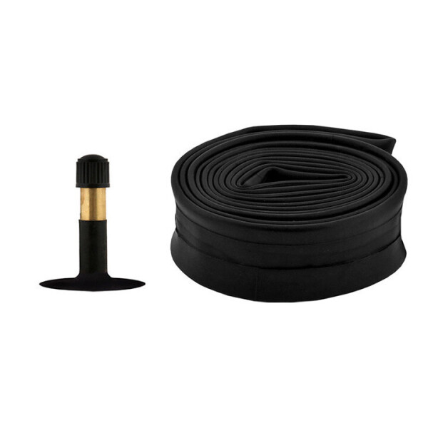 

Камера R-Stone 26 x 1,75 / 2,125 AV 48 мм. (R-Stone-26)