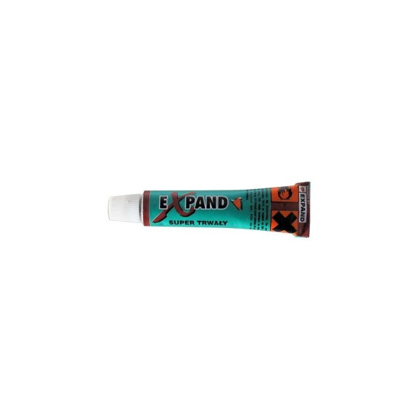 

Клей для камеры Expand 50ml (A-PZ-0043)