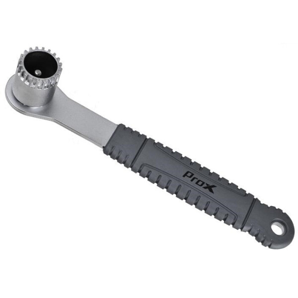 

Ключ Prox RC-B22 для каретки BSA (A-N-0126)